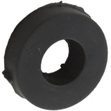 Waterway 711-4300 Champion Pool Pump Impeller Screw Gasket
