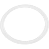 Waterway 711-4310 1" Diverter Valve Flat Gasket