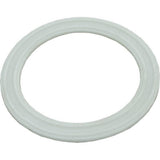 Waterway 711-4350 Light Lens Gasket
