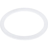 Waterway 711-4410 Gasket Poly Storm Flat