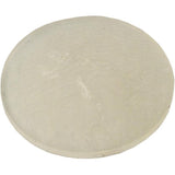 Waterway 711-5310 Drain Cap Gasket