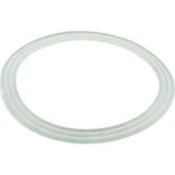 Waterway 711-6608 Flat Jet Storm Gasket