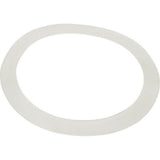 Waterway 711-7300 Old Faithful Jet Flat Gasket