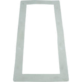 Waterway 711-9520 Wide Mouth Skimmer Gasket