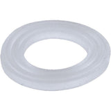 Waterway 711-9881 Gasket Single Port On/Off Valve
