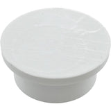 Waterway 715-0010 0.5" Poly Jet Body Plug