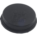 Waterway 715-1010 1.5" Filter Bypass Plug