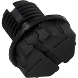 Waterway 715-1201 Drain Plug