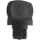 Waterway 715-4020 Drain Plug
