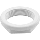 Waterway 718-3150 3.5 Hi-Flo Pool Wall Fitting Nut