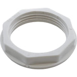 Waterway 718-5100 Cluster Storm Nut