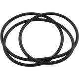 Waterway 805-0460 Clearwater II Lid O-Ring