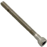 Waterway 819-0018 Screw Diffuser for Pool Pump