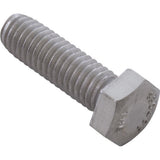Waterway 819-0020 16.375" x 1.25" Bolt