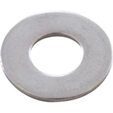 Waterway 820-0018 Pump Stand Washer
