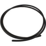 Waterway 872-2240-8 .37" 8-Feet Off-line Chlorinator Hose