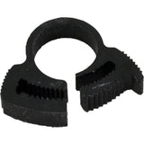 Waterway 872-2291 0.37" Hose Clamp