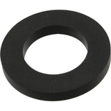 Waterway 873-E16S1 Sight Glass Gasket