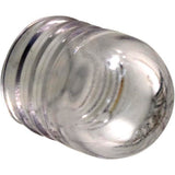 Waterway 873-E17S1 Sight Glass for Top Mount & Side Mount Valve