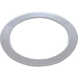 Waterway 916-6090 WW Poly Jet Deluxe Trim Ring