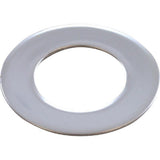 Waterway 916-9700 Adjustable Cluster Jet Stainless Trim Ring