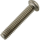 Waterco WC621464 Cover Bolt