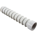 Waterco WCW02114 8" Hydro/Micron/Thermoplastic Lateral