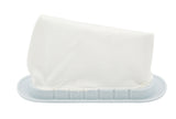Water Tech P10XSS Aqua Broom Sand and Silt Filter Bag