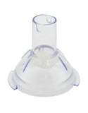 Water Tech P20002 Nose Cap