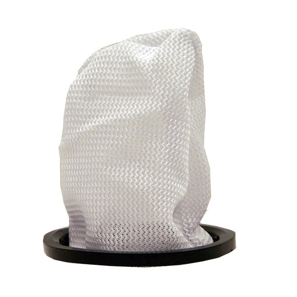 Water Tech P20022AP Catfish All Purpose Filter Bag