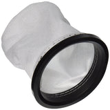 Water Tech P20X022SS Catfish Sand and Silt Filter Bag