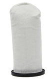 Water Tech P32X022XF X-Treme MultiLayer Filter Bag fits Volt FX8