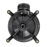 Waterway 310-1140B 1.5HP 48 Frame Wet End For Pool & Spa