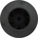 Waterway 310-4190B Impeller Assembly for 4HP Executive Series Pump