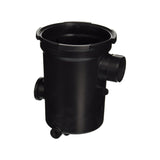 Waterway 319-2160B 6" Trap Body