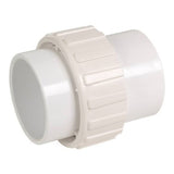 Waterway 400-5050B 2" Slip x 2" Slip Union Assembly