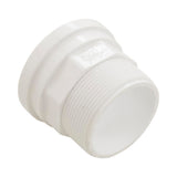 Waterway 417-4220 2" Flange x 2" MPT Union