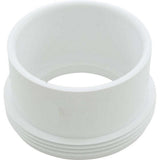 Waterway 417-5980 2.5" Heater Buttress Union Tailpiece