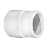 Waterway 429-2000B 1.5" Repair Fitting Extender For Pool/Spa Plumbing Lines