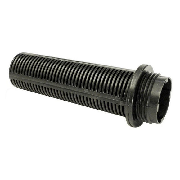 Waterway 505-1930B Thread Style Lateral for Carefree Sand Filters