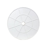 Waterway 519-3030B Front Access Skimmer Lid