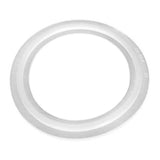 Waterway 711-4030B 2" Gasket with Oring Rib