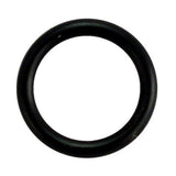 Waterway 805-0112B Drain Plug O-Ring