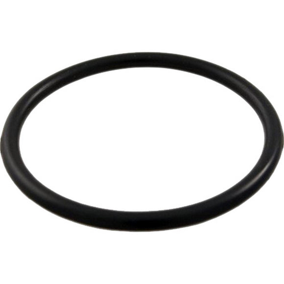 Waterway 805-0224 O-Ring for 1.5