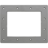 Waterway 519-9537 In Ground Mounting Plate