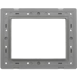 Waterway 519-9537 In Ground Mounting Plate