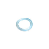 Waterway 7114030 2" Gasket O-Ring for Rib Heater