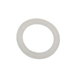 Waterway 7114030 2" Gasket O-Ring for Rib Heater