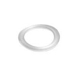 Waterway 7114030 2" Gasket O-Ring for Rib Heater