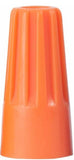 Gardner Bender WC13628 WireGard Screw On Electrical Wire Connectors 22-14 AWG Universal